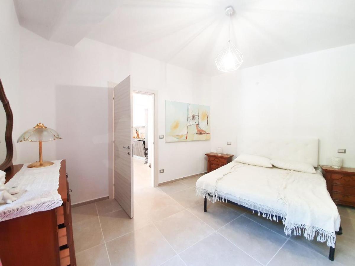 Diamond Apartment Moneglia Ngoại thất bức ảnh