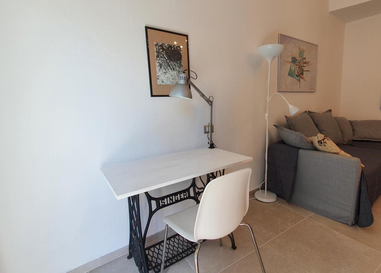 Diamond Apartment Moneglia Ngoại thất bức ảnh
